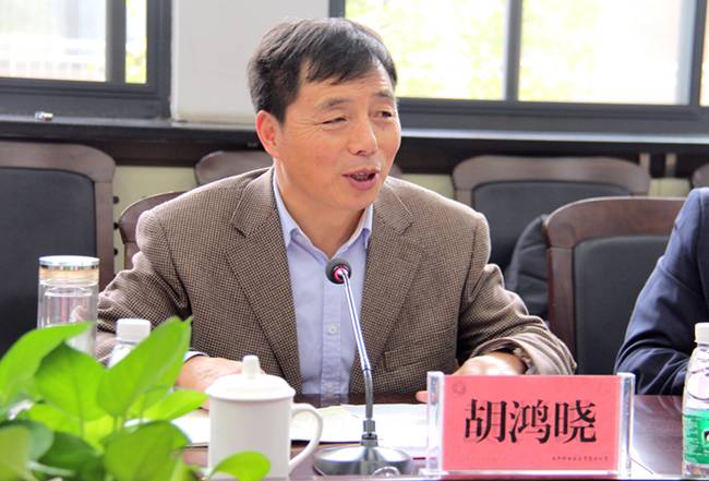 http://news.xianyangzhiyuan.cn/__local/A/AD/37/E6879A962905D965970604F9866_E6052209_7709E.jpg