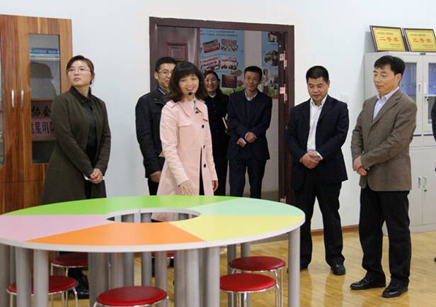 http://news.xianyangzhiyuan.cn/__local/C/15/3B/AA5EBB32C9D15850548A1B13C79_ECA2BA87_6FEA4.jpg