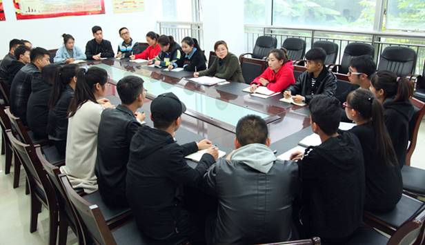 http://news.xianyangzhiyuan.cn/__local/6/64/4F/FB73D157E9F5A1A2D227A7D8539_F3878DEA_5FB02.jpg