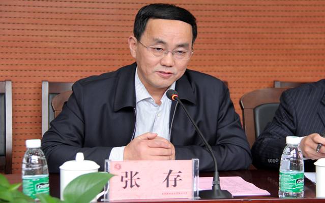 http://news.xianyangzhiyuan.cn/__local/1/E7/7A/B0D4823A1BD45DF938A5BA72A9F_69B30167_6FDB3.jpg