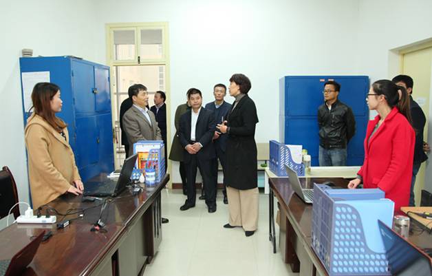 http://news.xianyangzhiyuan.cn/__local/A/3C/A4/E433887192844D6047E17F7E205_84CF3C78_629D1.jpg