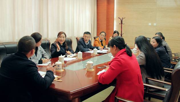 http://news.xianyangzhiyuan.cn/__local/E/14/F5/CED1AD20325E2043FCAF85B81D5_7069F7D2_5D614.jpg